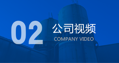 影視制作服務(wù)